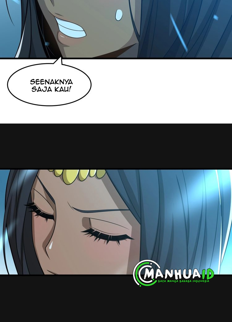 Halaman 23 dari 85