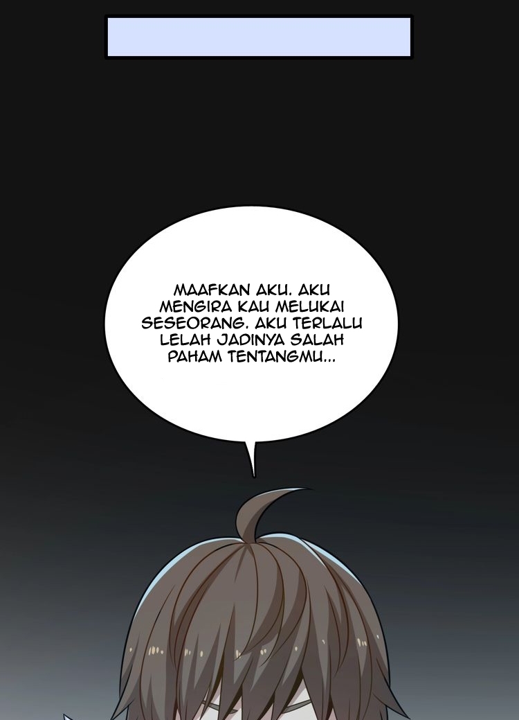 Halaman 24 dari 85
