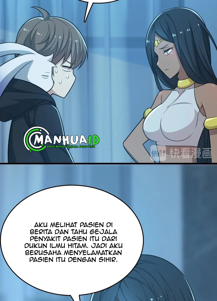 Halaman 26 dari 85