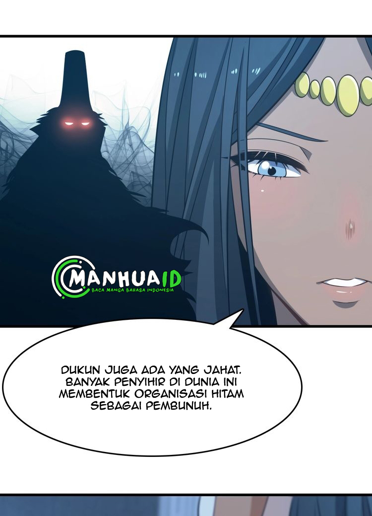 Halaman 29 dari 85