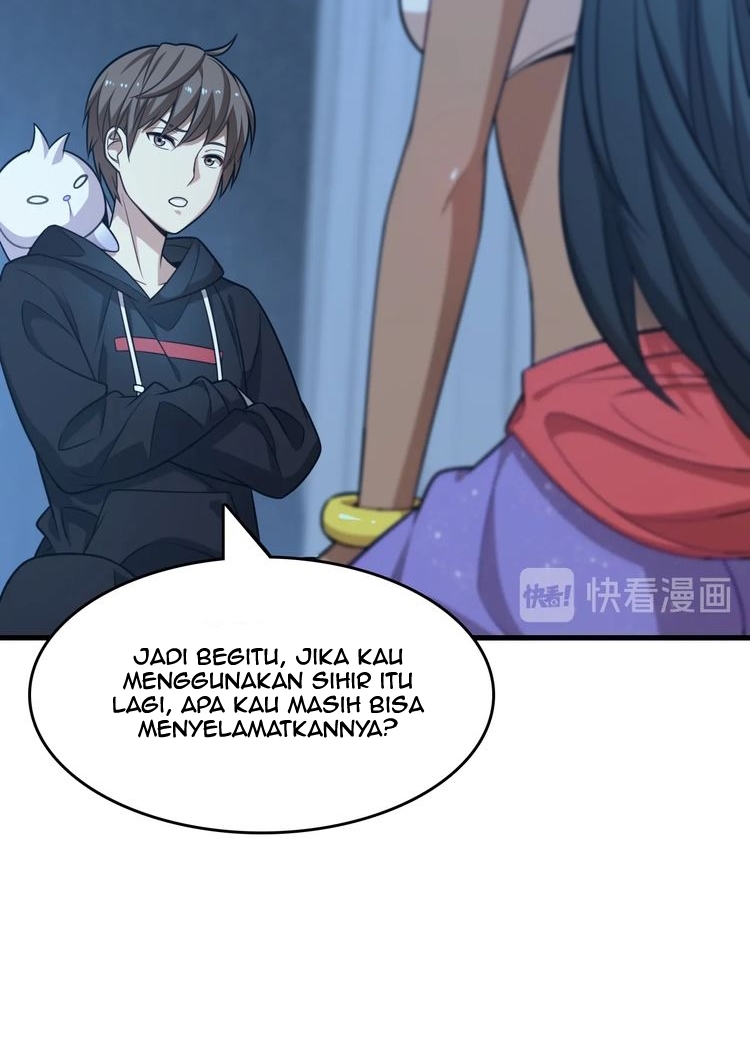Halaman 30 dari 85