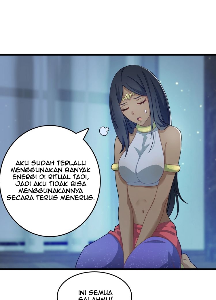 Halaman 31 dari 85