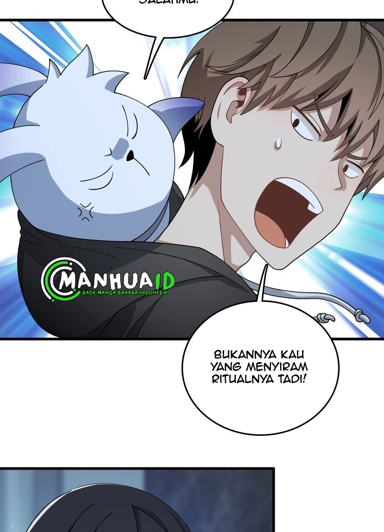 Halaman 32 dari 85