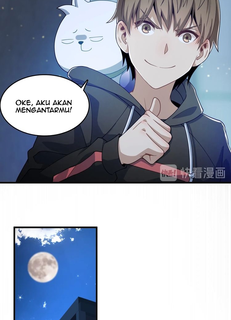 Halaman 34 dari 85