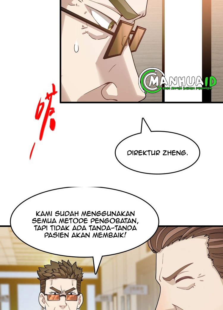 Halaman 38 dari 85
