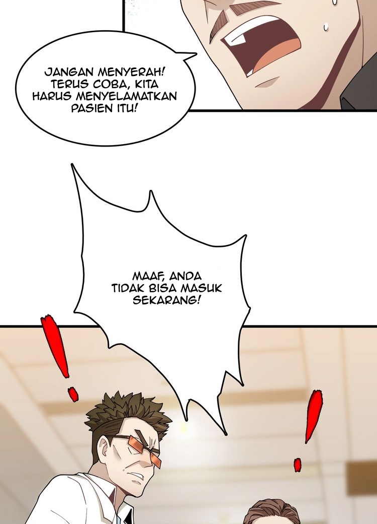 Halaman 40 dari 85
