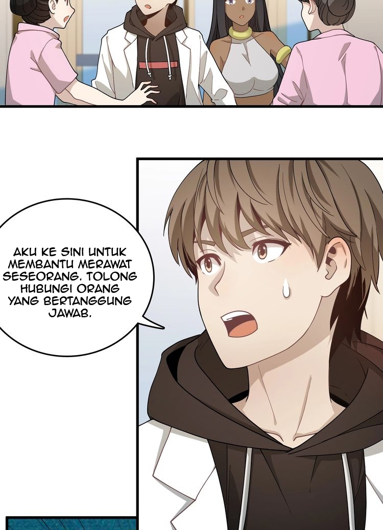 Halaman 42 dari 85