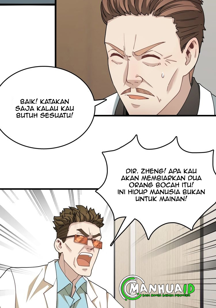 Halaman 53 dari 85