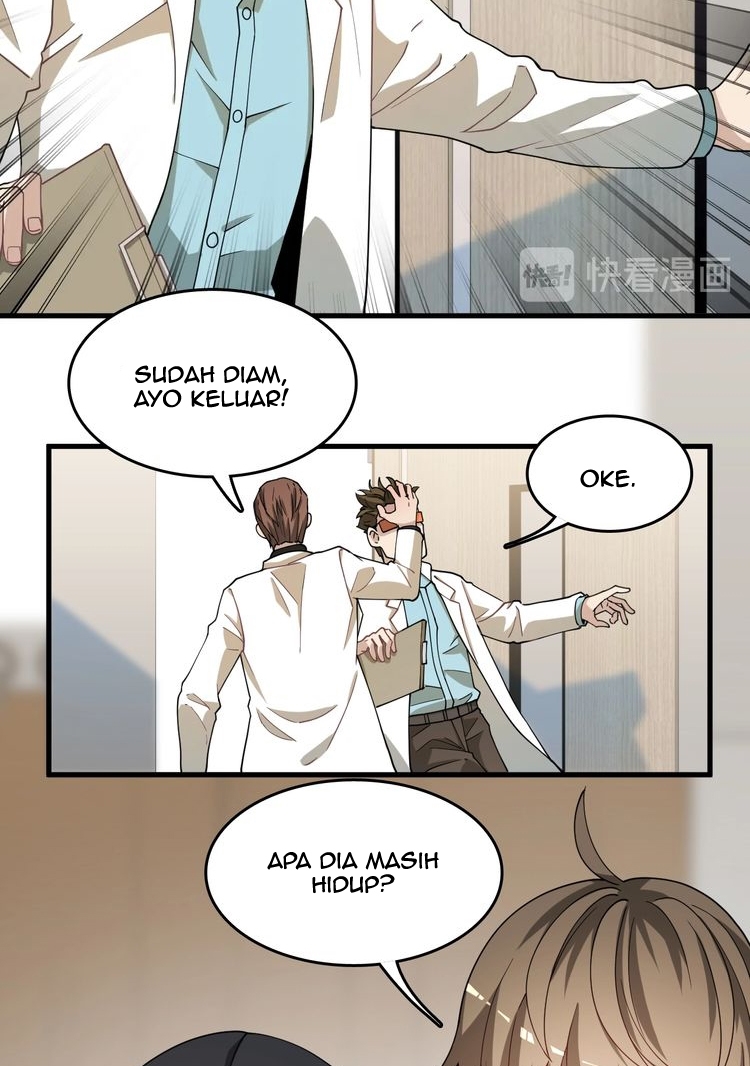 Halaman 54 dari 85