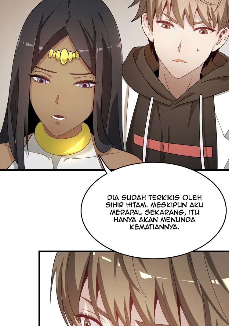 Halaman 55 dari 85