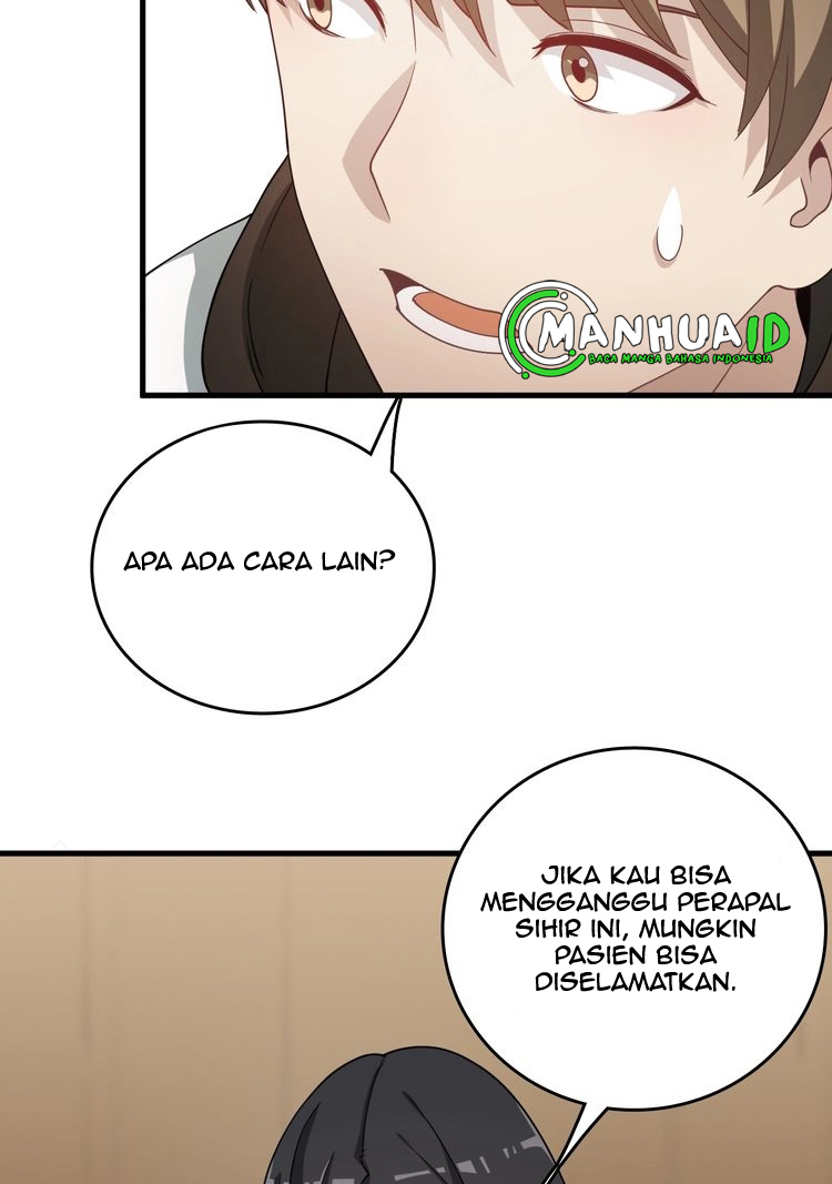 Halaman 56 dari 85