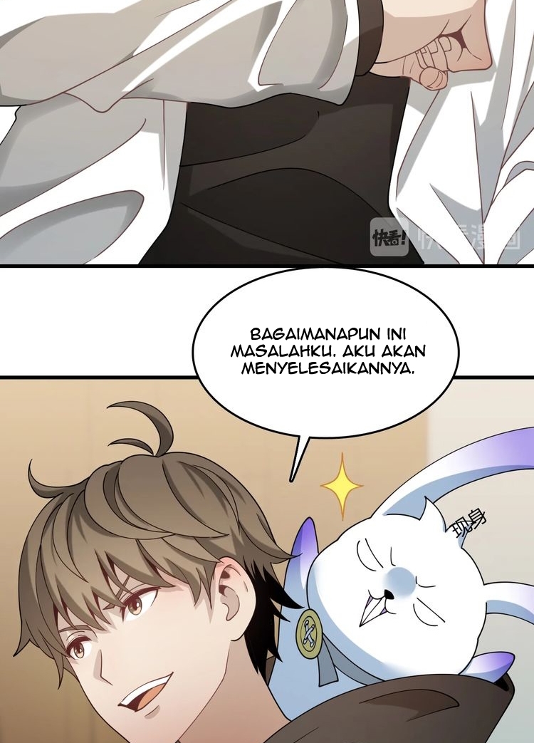 Halaman 60 dari 85