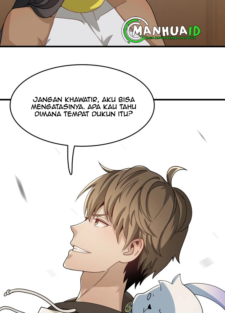 Halaman 62 dari 85