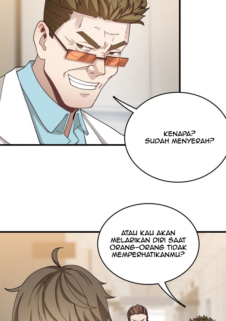 Halaman 73 dari 85