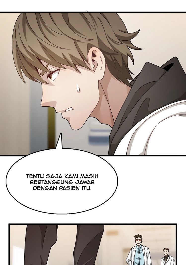 Halaman 76 dari 85