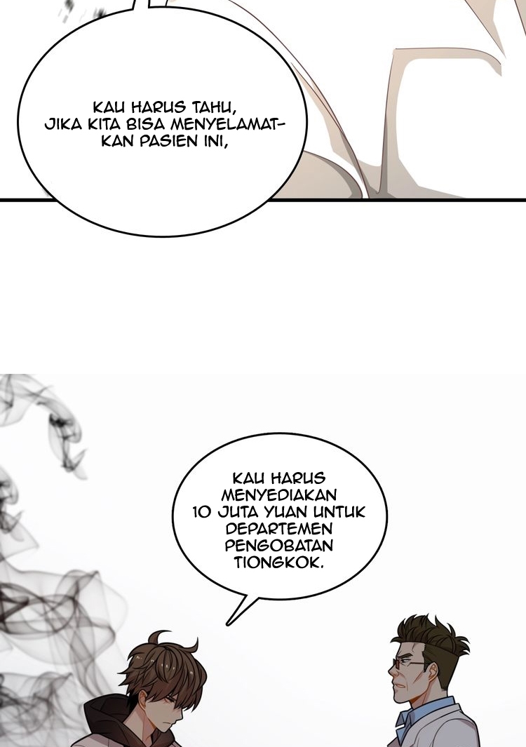 Halaman 78 dari 85