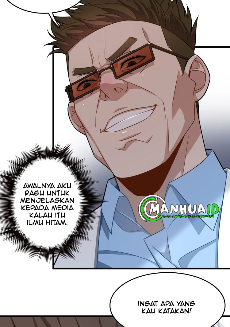 Halaman 80 dari 85