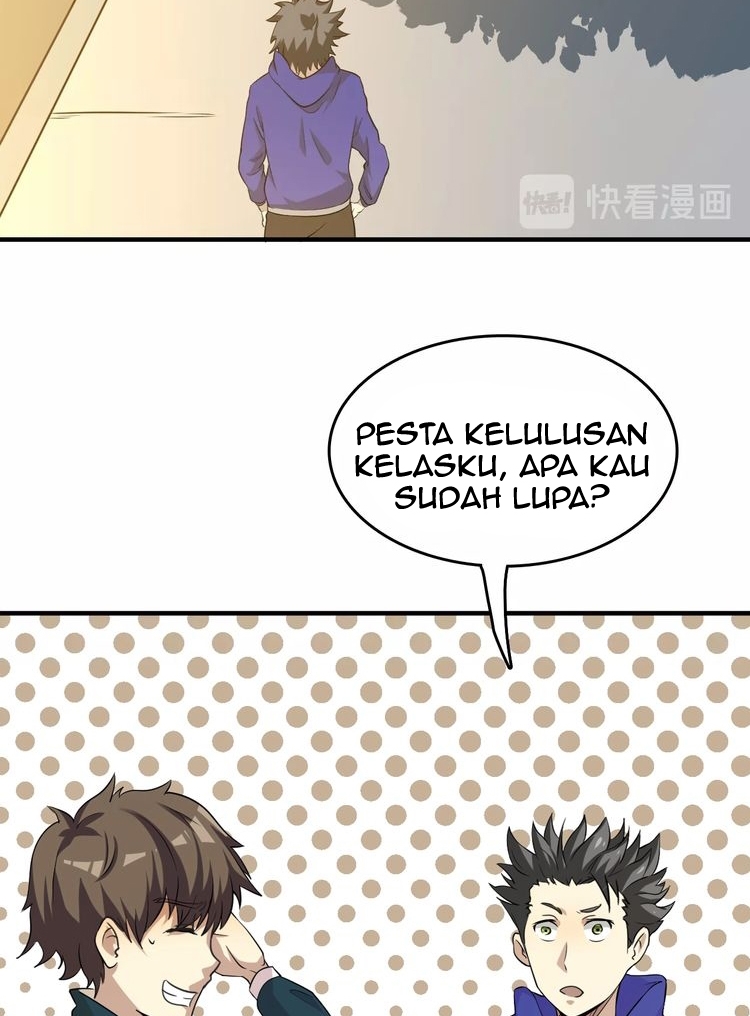 Halaman 11 dari 89