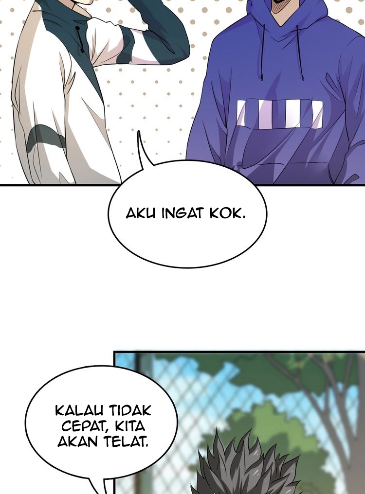 Halaman 12 dari 89