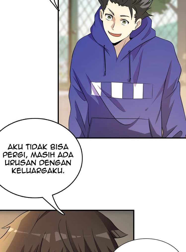 Halaman 13 dari 89