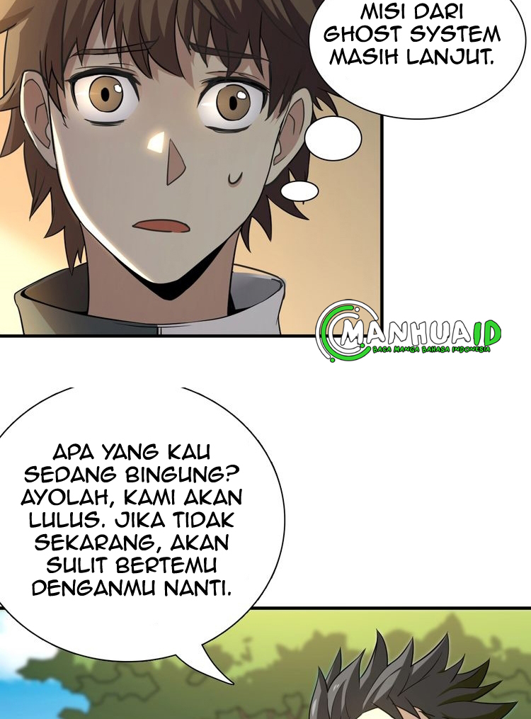 Halaman 14 dari 89