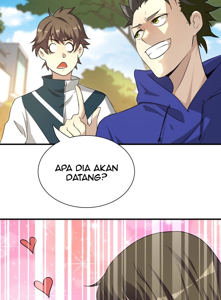 Halaman 15 dari 89
