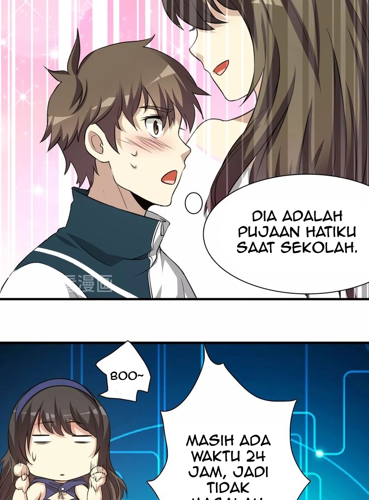 Halaman 16 dari 89