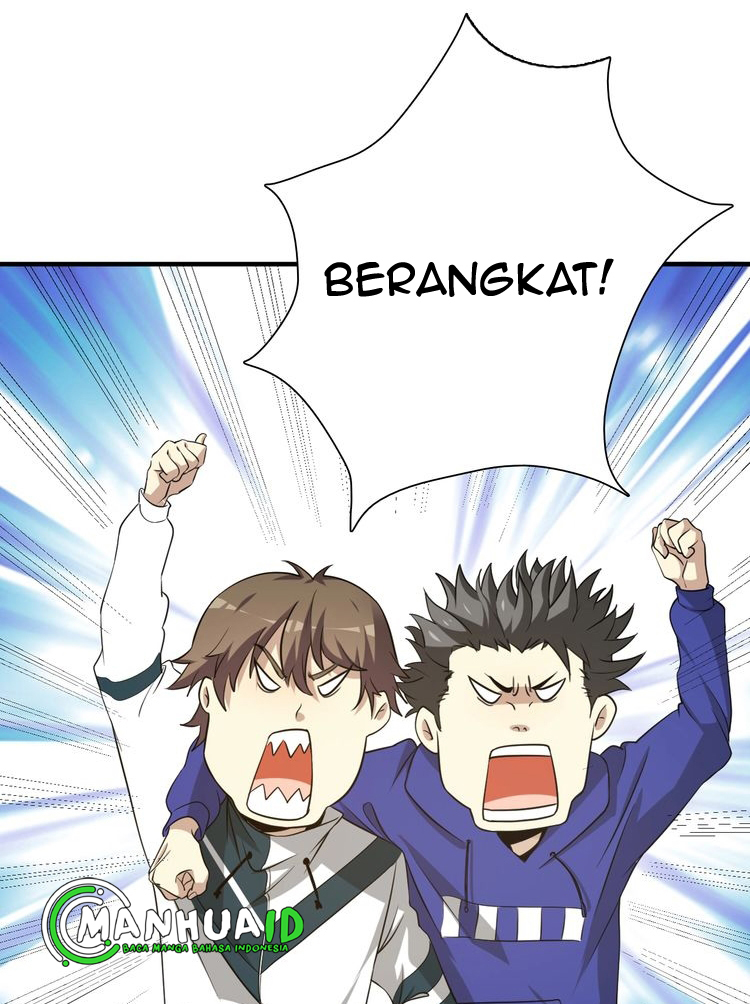 Halaman 18 dari 89