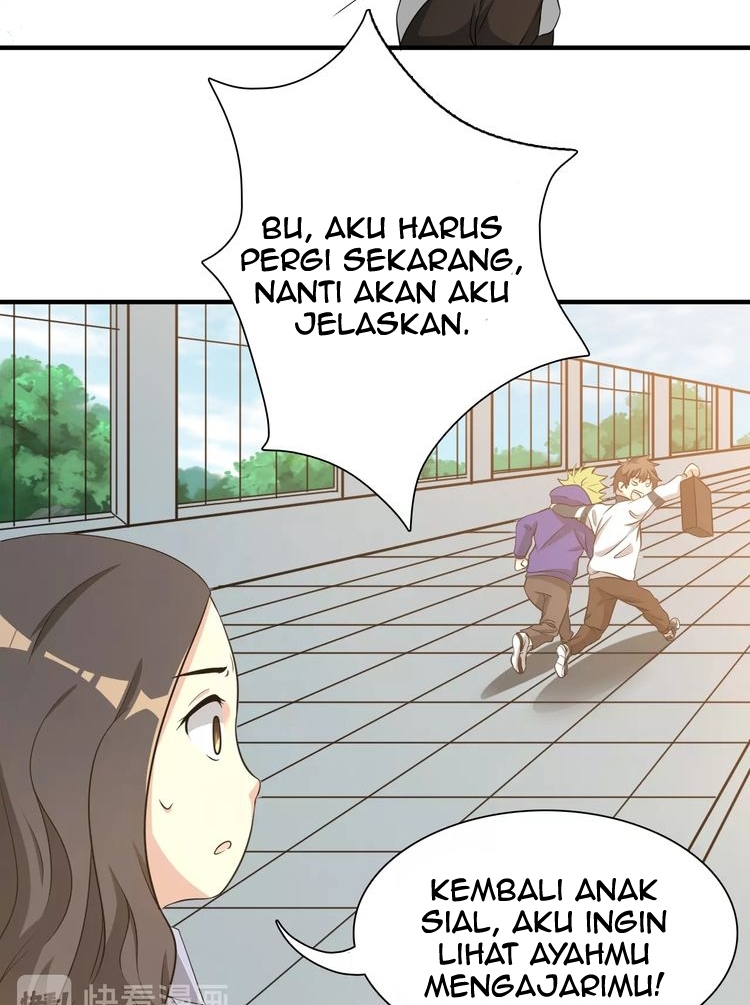 Halaman 21 dari 89