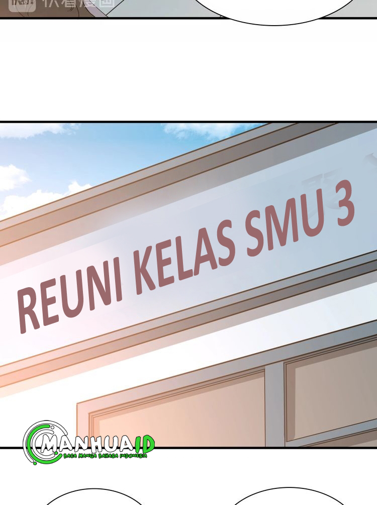 Halaman 22 dari 89