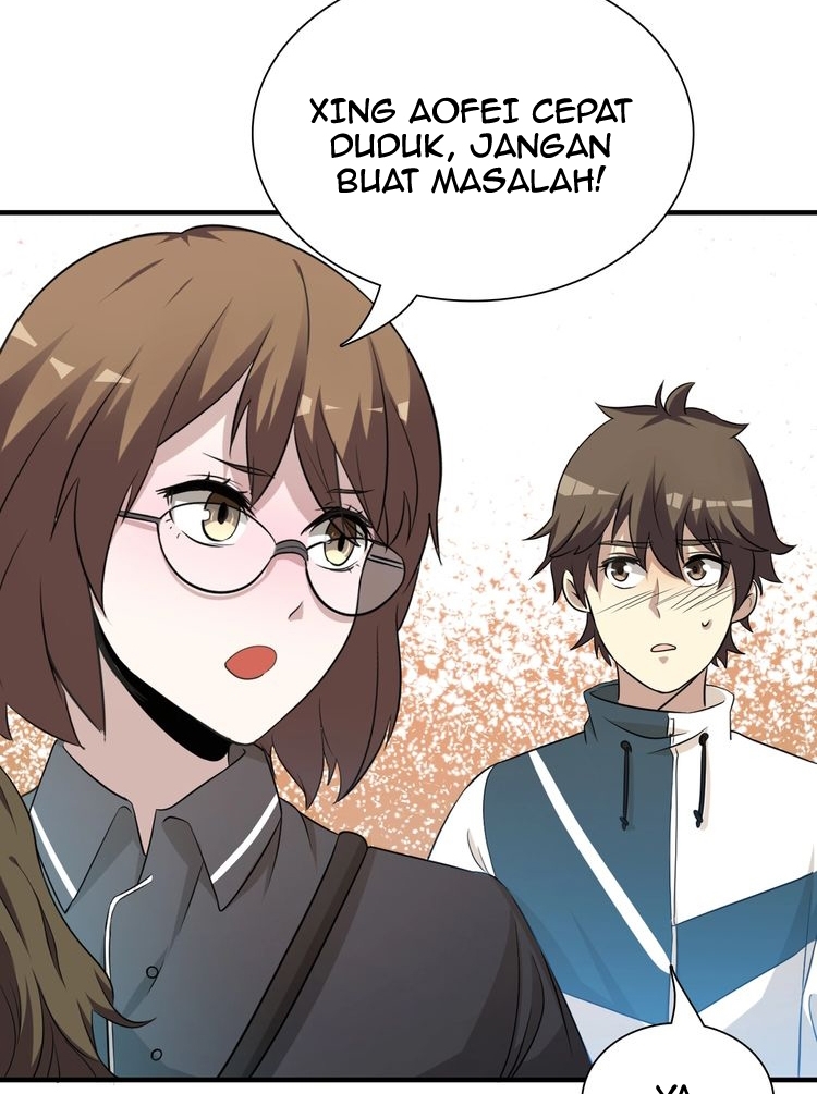 Halaman 28 dari 89