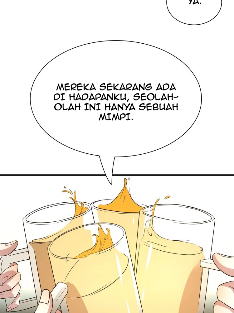 Halaman 29 dari 89