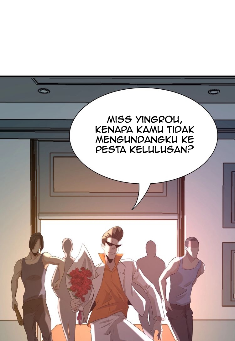 Halaman 33 dari 89