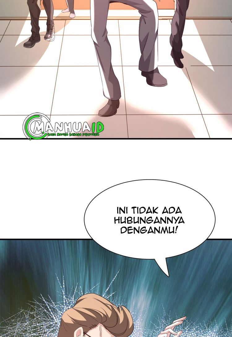 Halaman 34 dari 89