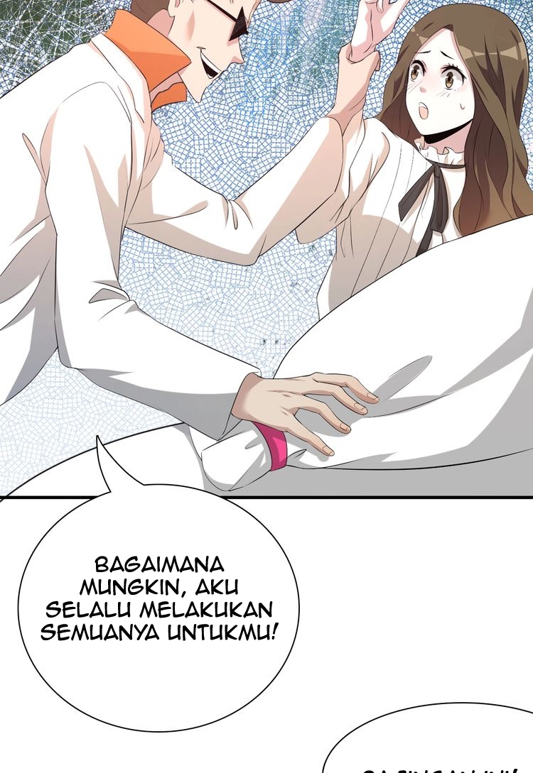 Halaman 35 dari 89