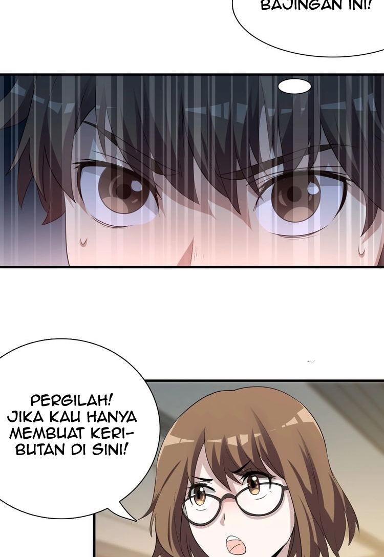 Halaman 36 dari 89