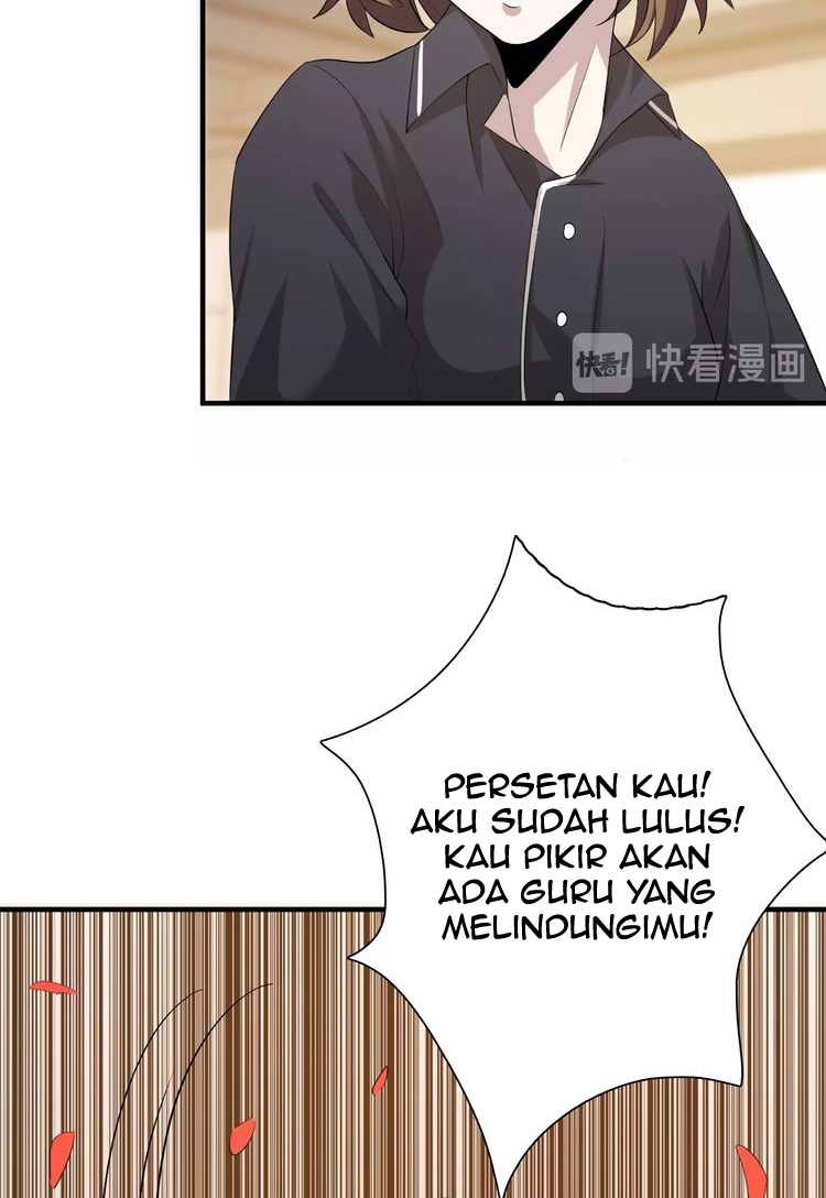 Halaman 37 dari 89