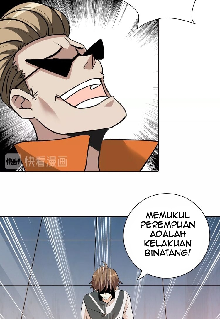 Halaman 43 dari 89