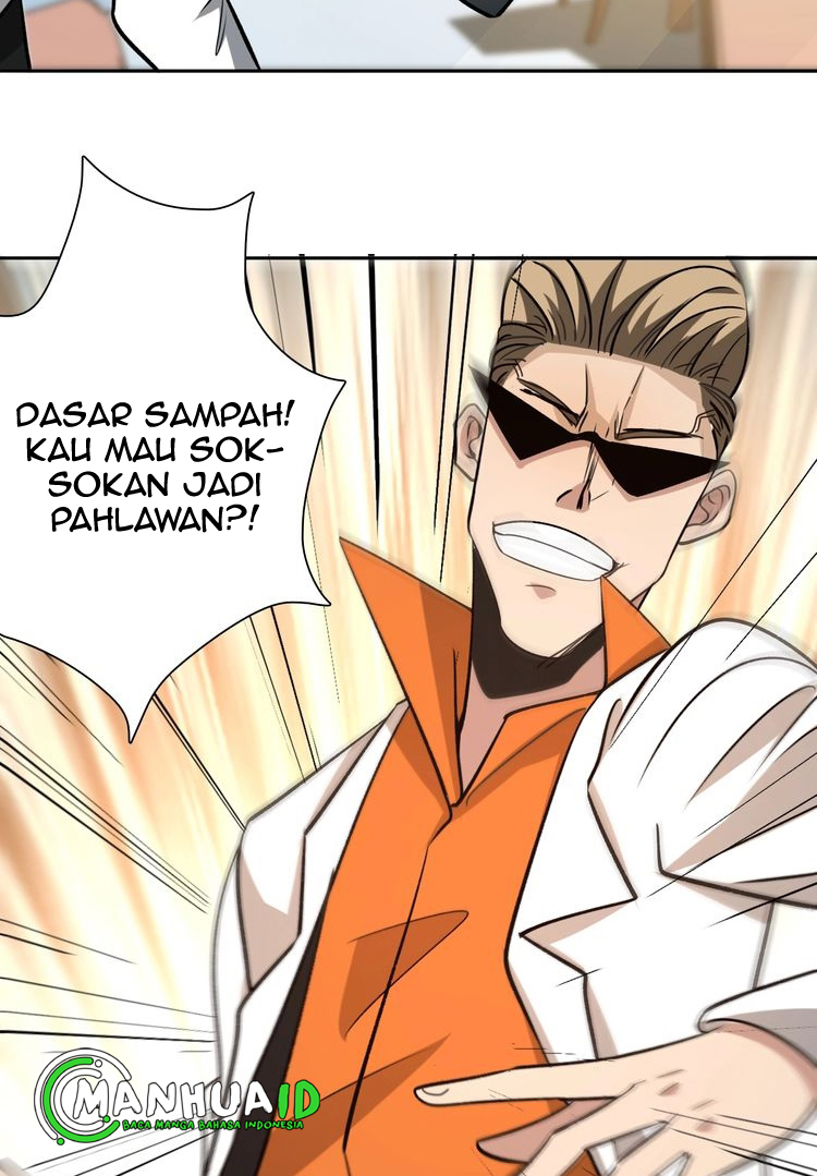Halaman 50 dari 89