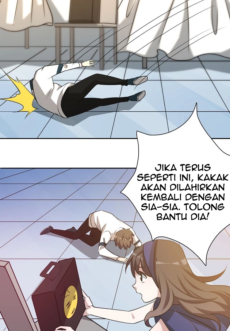 Halaman 52 dari 89