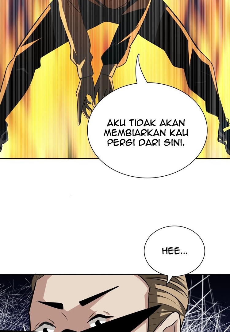Halaman 57 dari 89