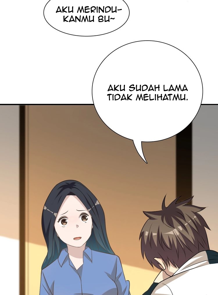 Halaman 7 dari 89