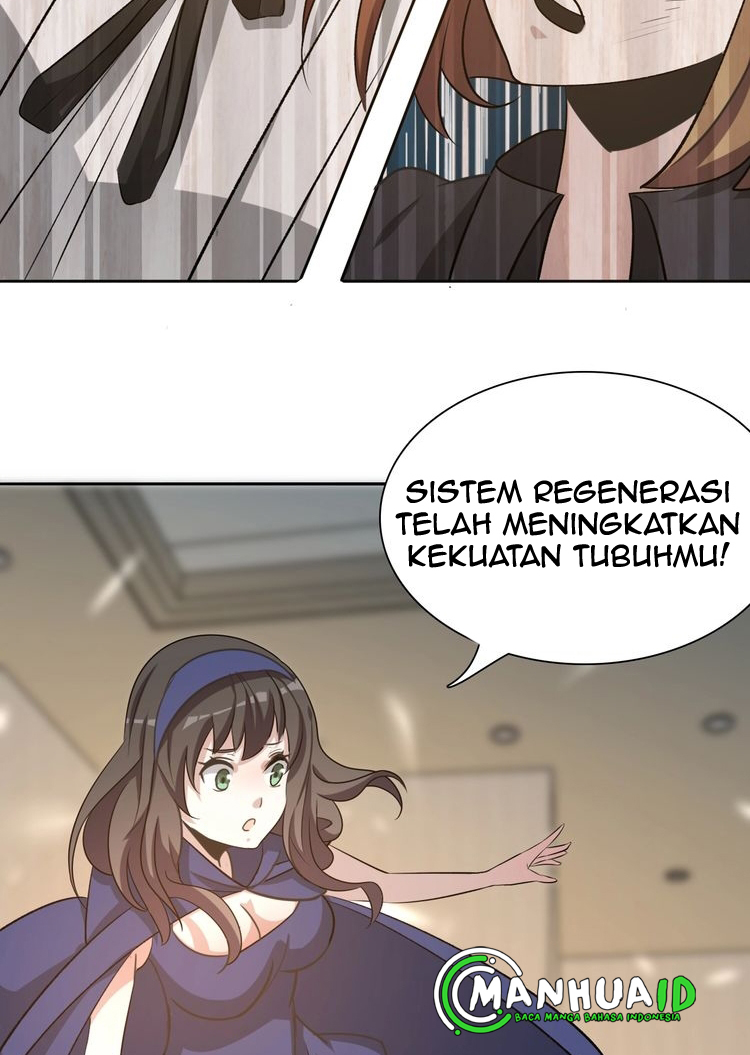 Halaman 62 dari 89