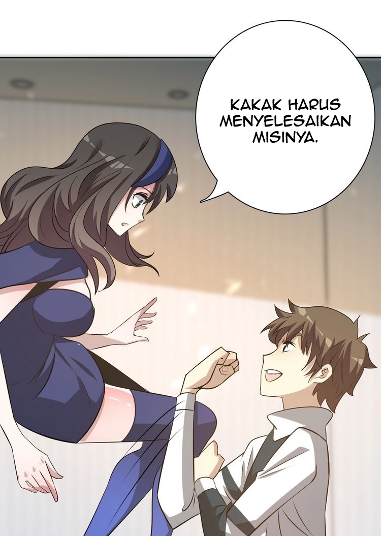 Halaman 64 dari 89