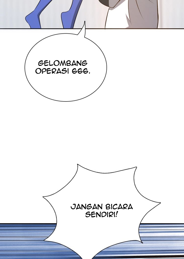 Halaman 65 dari 89
