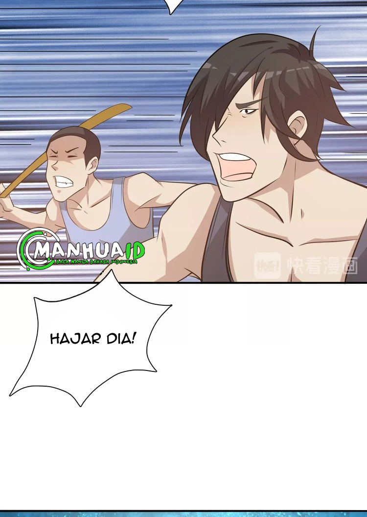 Halaman 66 dari 89