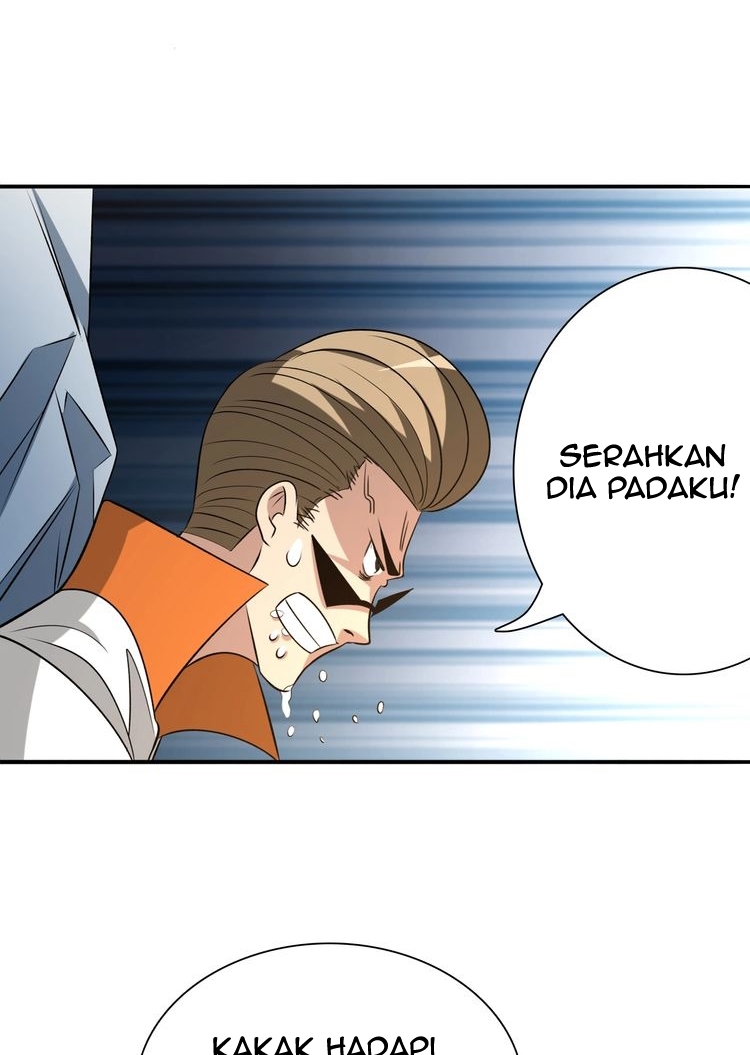 Halaman 69 dari 89