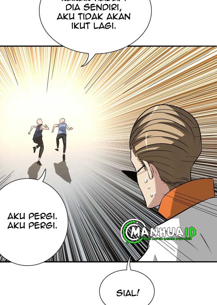 Halaman 70 dari 89