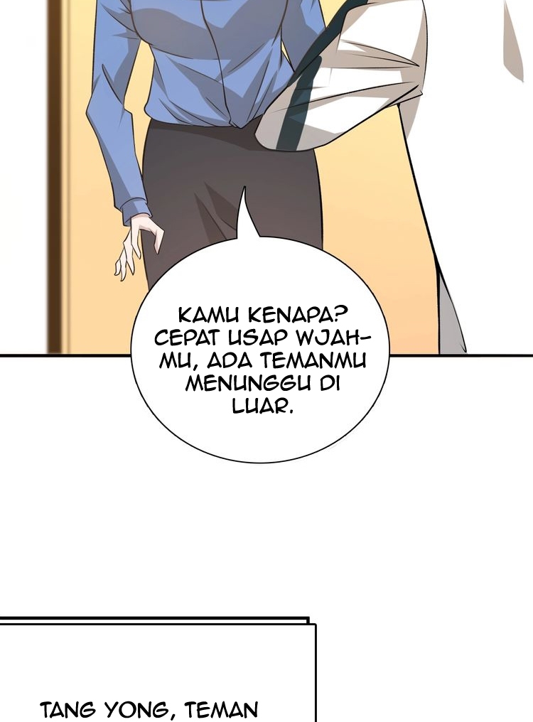 Halaman 8 dari 89