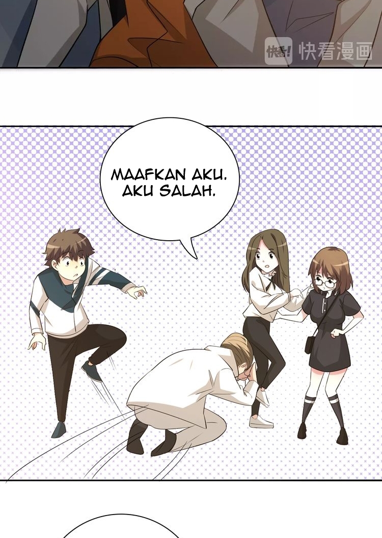 Halaman 72 dari 89